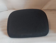 Schienalino bauletto vespa usato  Carugate