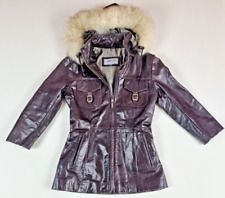 Women ladies dark for sale  COVENTRY