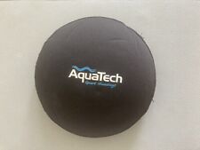 Aquatech dome port gebraucht kaufen  München