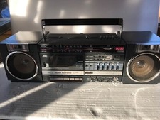 jvc portable stereo for sale jvc portable stereo for sale SLOUGH