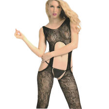 Lingerie collant calze usato  Torricella del Pizzo