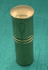 Schiaparelli shocking metal for sale  Lincoln