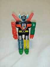 Voltron golion anni usato  Calcinaia