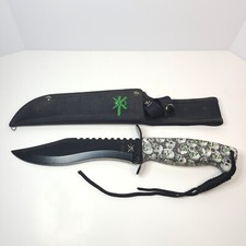 Tac extreme bone for sale  Lawton