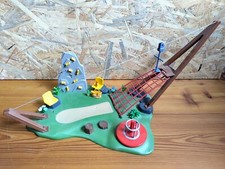 playmobil seilbahn gebraucht kaufen playmobil seilbahn gebraucht kaufen Ahrensburg