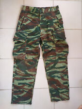 Tap pantalon toupes d'occasion  Béziers