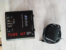 Préampli micro lampe d'occasion  Sucy-en-Brie