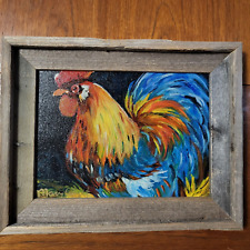 Bright bold barnwood for sale  Jacksonville
