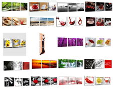 150 bilder set gebraucht kaufen  Deutschland