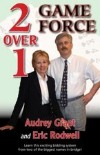 Game force official for sale  Minneapolis