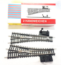 Prefo handweichen laterne gebraucht kaufen  Dresden