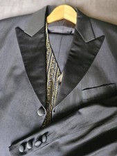 Abendgala hochzeit herren gebraucht kaufen  München