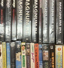 Blu ray dvd for sale  Roselle