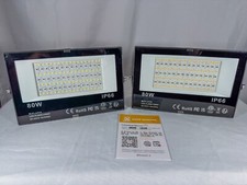 Melpo led flood for sale  Kansas City
