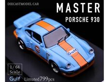 Porsche 911 turbo gebraucht kaufen  Maintal