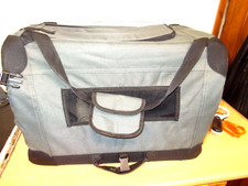 Great small soft for sale  RADSTOCK
