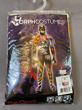 Adult morphsuit scary for sale  Trussville