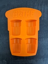 gadget estathe usato gadget estathe usato Chiavari