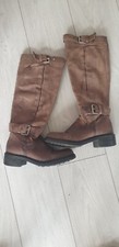 Bottes minelli d'occasion  Saint-Michel-sur-Orge