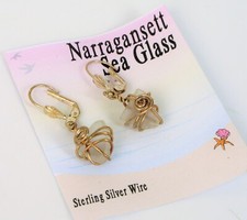 Vintage narragansett sea for sale  Coventry