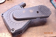Belt cover dust for sale  Waterford
