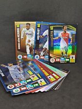 Cartes panini adrenalyn d'occasion  Jarnac
