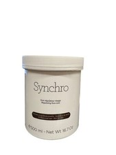 Gernetic synchro cream for sale  Shipping to United Kingdom