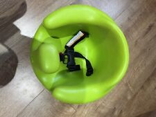 Essential booster seat for sale  FARNBOROUGH