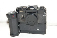 Canon slr camera for sale  San Jose