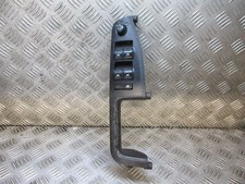 Audi 2006 1.6 for sale Audi 2006 1.6 for sale  DEWSBURY