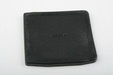 Capa traseira de filme Mamiya M645 Super comprar usado  Enviando para Brazil