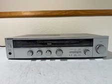 Sharp 150 receiver d'occasion  Expédié en Belgium