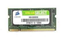 Ram corsair value usato  Lecce
