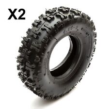 Tyre 4.10 road for sale  COVENTRY