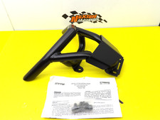 venzo raptor comprar usado venzo raptor comprar usado Enviando para Brazil