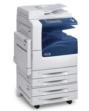 Xerox workcenter 5945 usato  Corsico