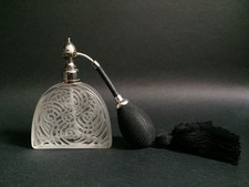 Vaporisateur marcel franck d'occasion Vaporisateur marcel franck d'occasion  Paris VI