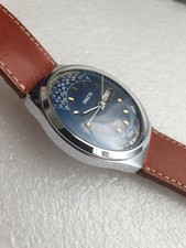Raketa perpetual calendar usato  Torino