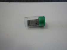 Item viper level for sale  Oregon City