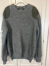 Mens barbour 100 for sale Mens barbour 100 for sale  SWINDON