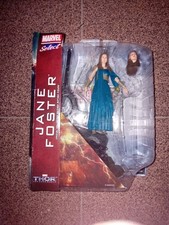 Marvel select thor usato  Italia