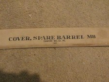 Original wwii ww2 for sale  Deerfield