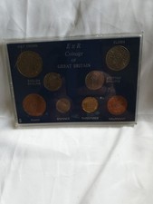 Coinage great britain for sale  BATH