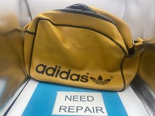 Need repair vintage for sale  San Antonio