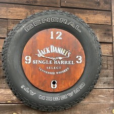 Huge 70cm handmade for sale  WALSALL