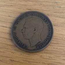 Double headed old for sale  DURHAM