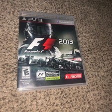 2013 playstation 3 for sale  Radcliff