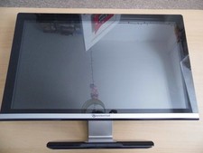 Packard bell maestro for sale  BRISTOL