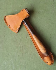 Camping beil kleine gebraucht kaufen Camping beil kleine gebraucht kaufen  Dinslaken