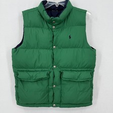 Polo ralph lauren for sale  Kernersville